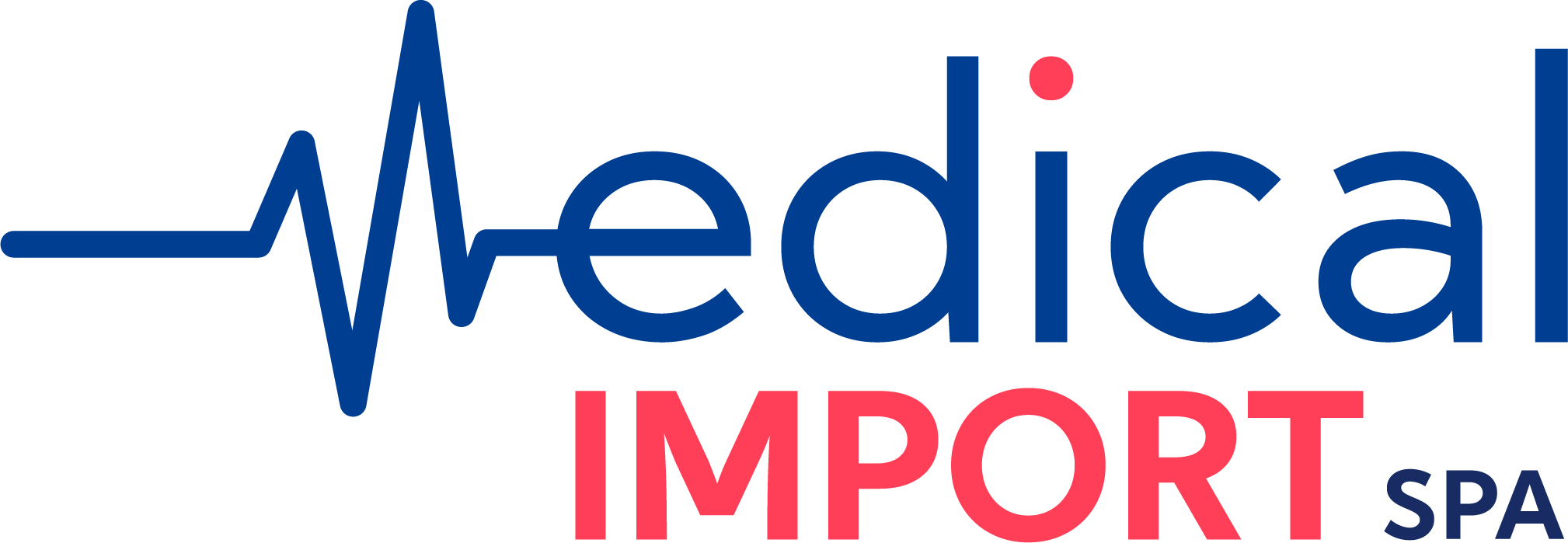 medical_importsa_logo