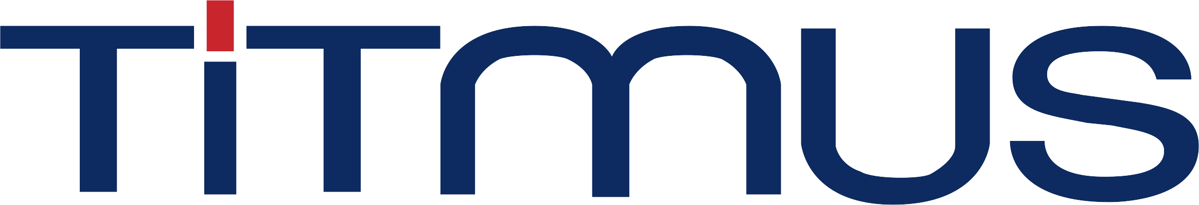 logo-titmus